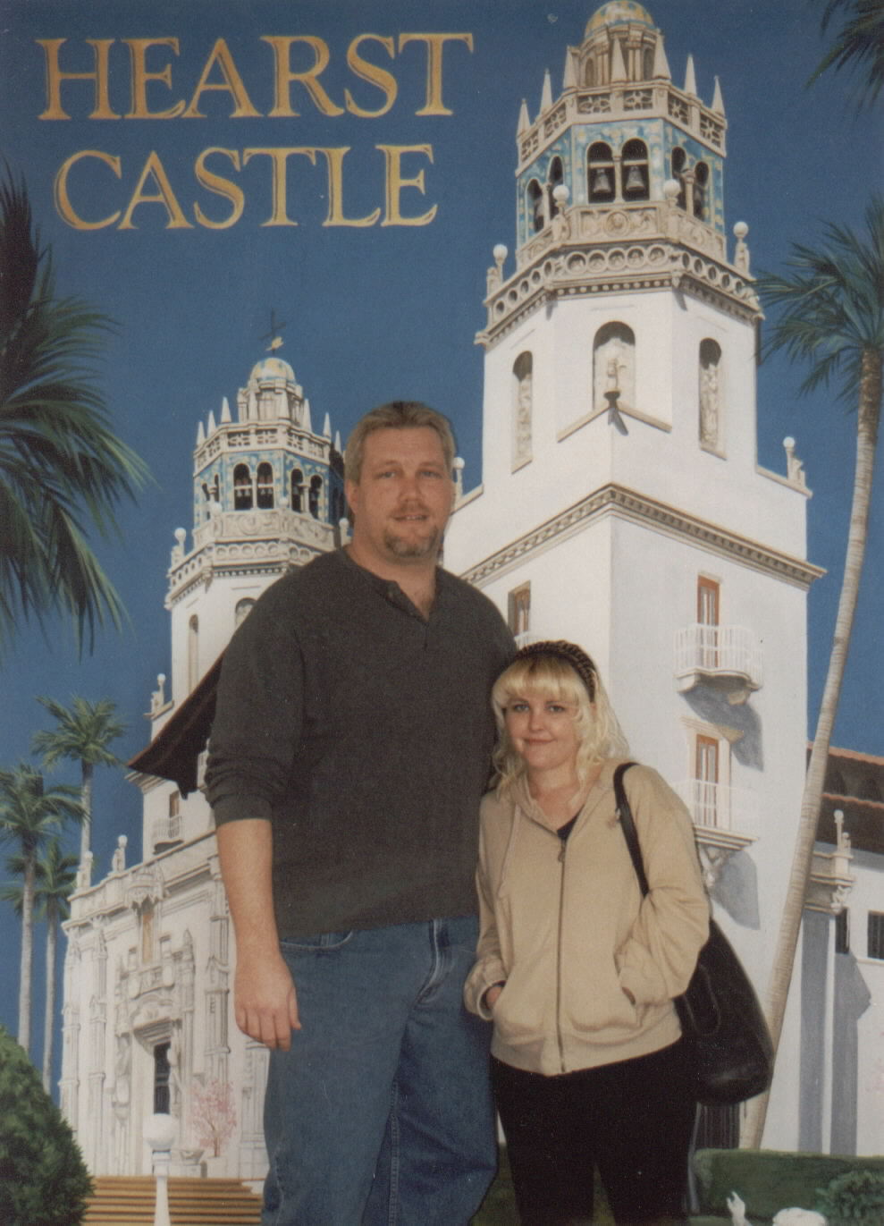 castle.jpg