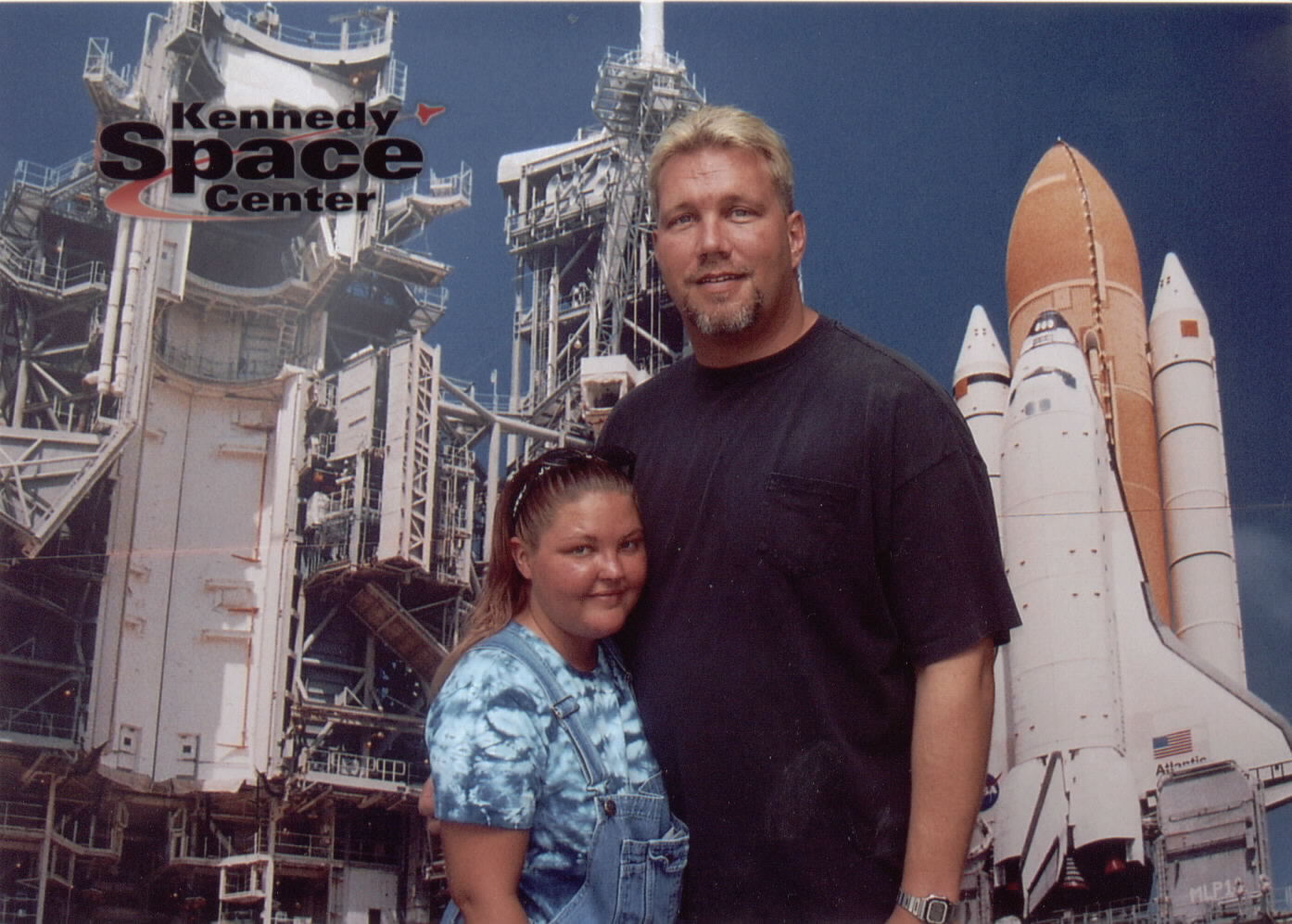 space.jpg